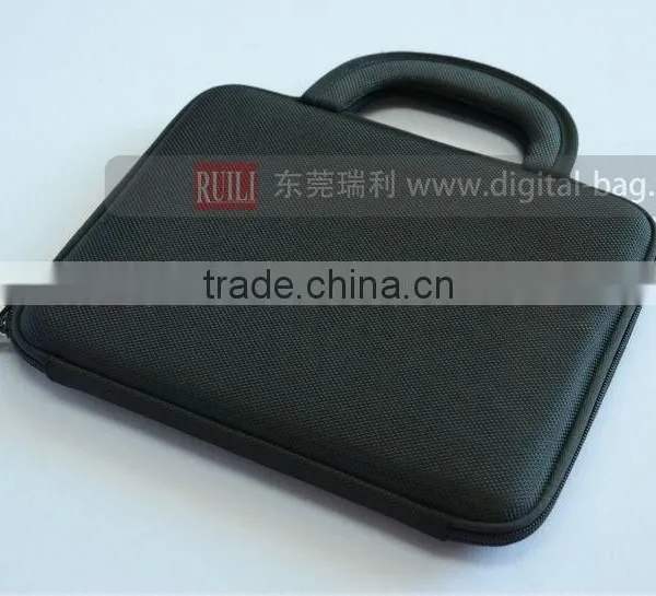 New Design Backpack Best Selling Multifunction Waterproof Laptop Bag photo-2