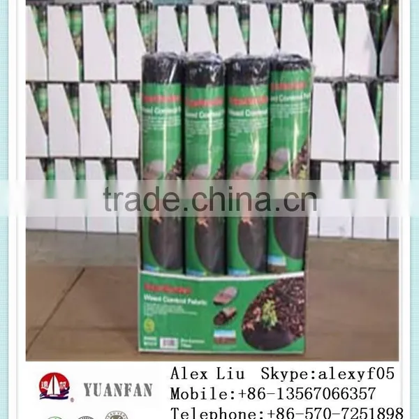 Tnt Nonwoven Fabric , Tissu Non-tisse Non Woven photo-6