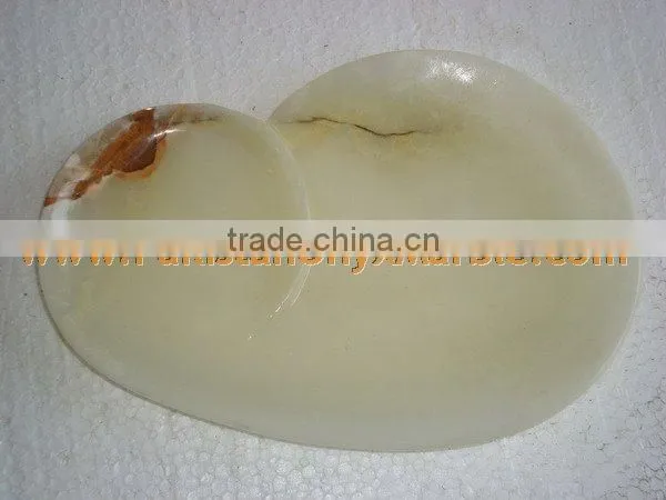 High Quality PLATES ONYX HANDICRAFTS photo-3