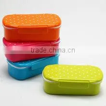 Students Lunch Box photo-2