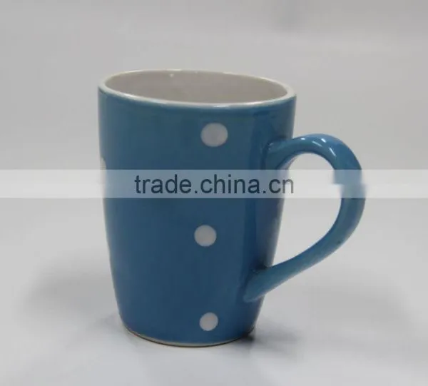 Ceramic Cups photo-4