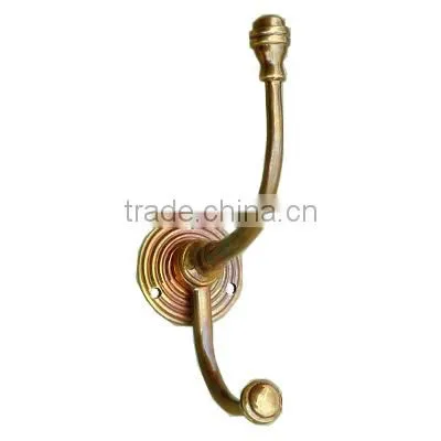 Simple Metal Screw Hook photo-4
