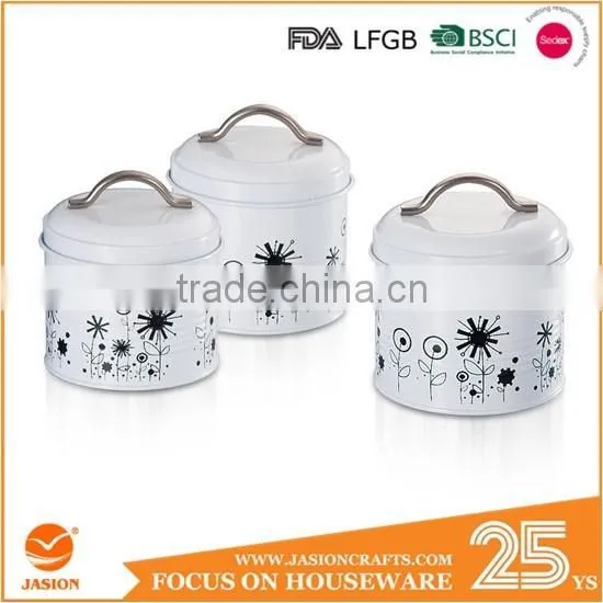 Hot Sale & High Quality Small Pot Manufactured in China photo-4