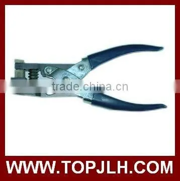 Multi Size Top Quality Photo PVC Round Hole Puncher photo-6