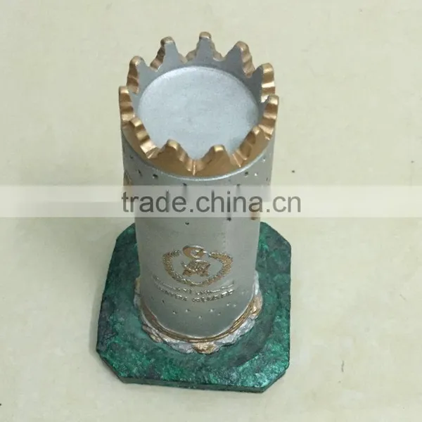 Polyresin Decoration Statue photo-6