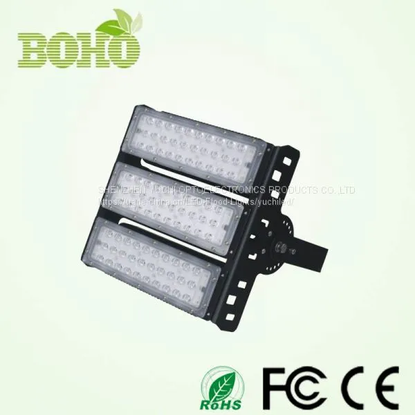 LED-фар световой -015 photo-3
