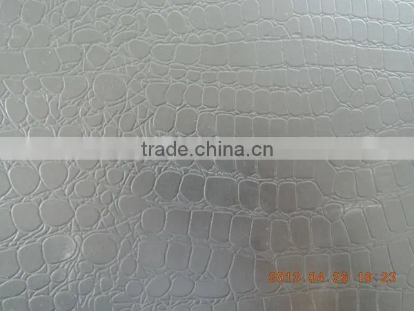 EVA InjectionFoam Pad, EVA Holder, EVA Cushion photo-6