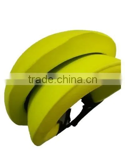 Outdoor EVA Elbow Pads Knee Pads photo-4