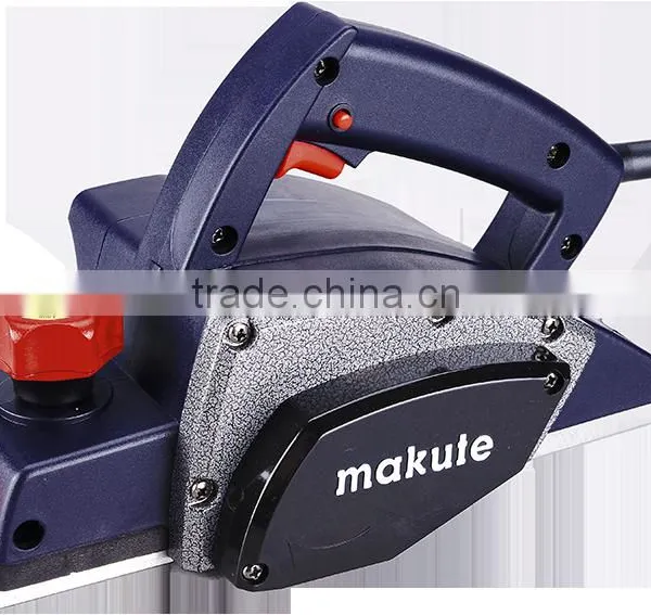 MAKUTE Tungsten Carbide Planer Blades photo-2