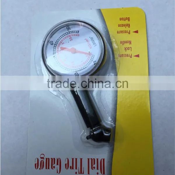 Car Emergency Tool Kits Tools for Car Kit photo-4
