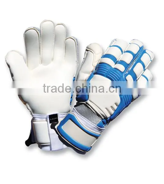 Futsal Goalkeeping Gloves photo-2