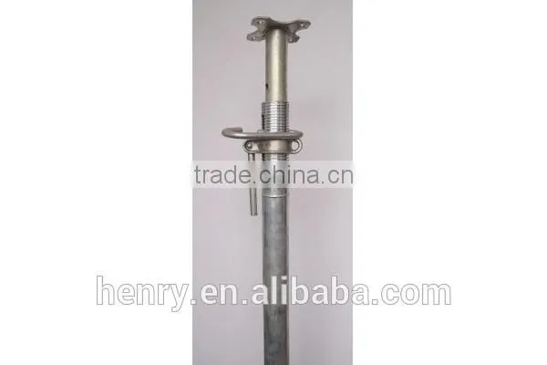 Prop Screw Jack photo-3