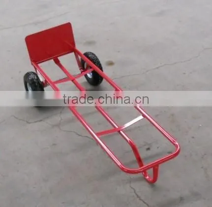 Most Popular Hand Trolley HT1805 photo-2