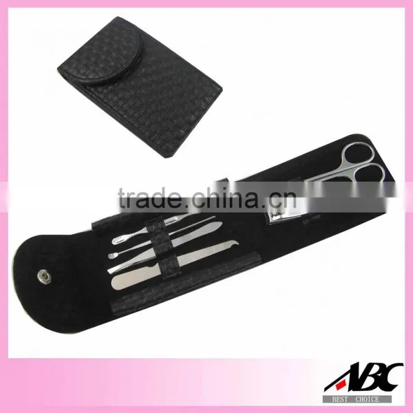 Customized Wholesale Products For Manicure photo-6