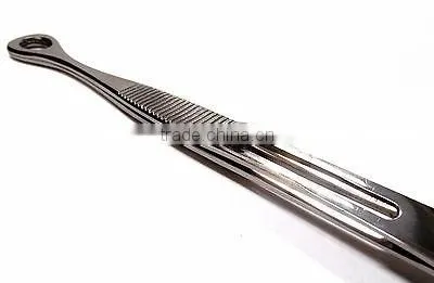 Sponge Tweezers photo-2