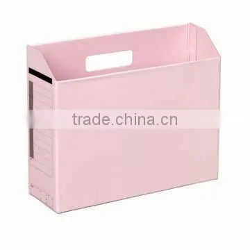 File Case