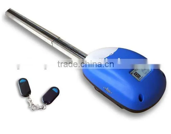 Remote Control Easy Lift Auto Garage Door Opener photo-2