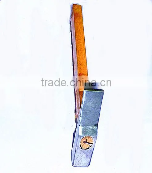 Fitter Hammer photo-2