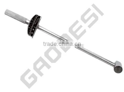 Torque Wrench photo-2