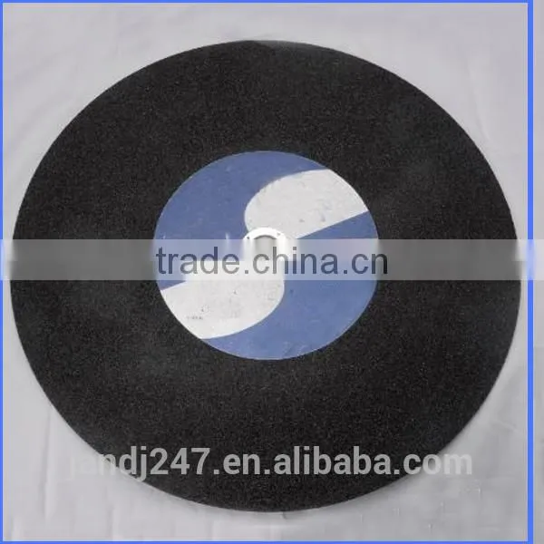 Diamond Tool Abrasive Disc Grinding Cutting Wheel photo-2