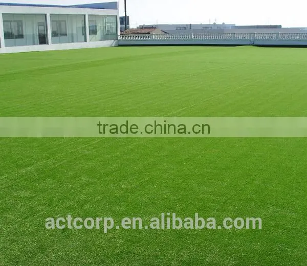 Durable Luxuriose Ornamente Gras Fur Rasen Made In China ACTLS-1240 photo-2