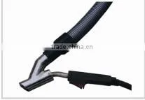 Good Price Industrial Dust and Fume Purifier for Robot Welding photo-5