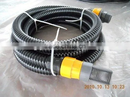 Pvc Garden Hose