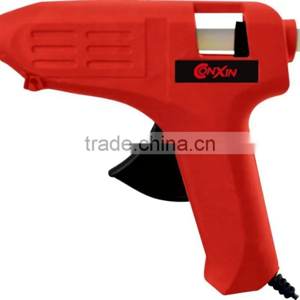 Hot Glue Gun photo-2