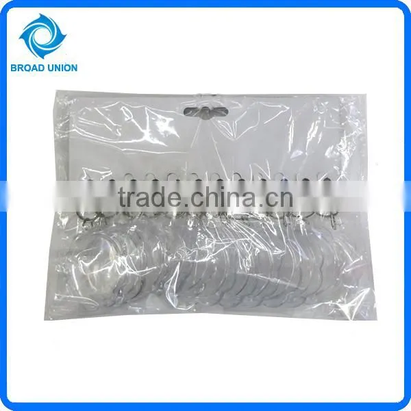 Hot Sale Photo Key Chain Custom Key Chain photo-2