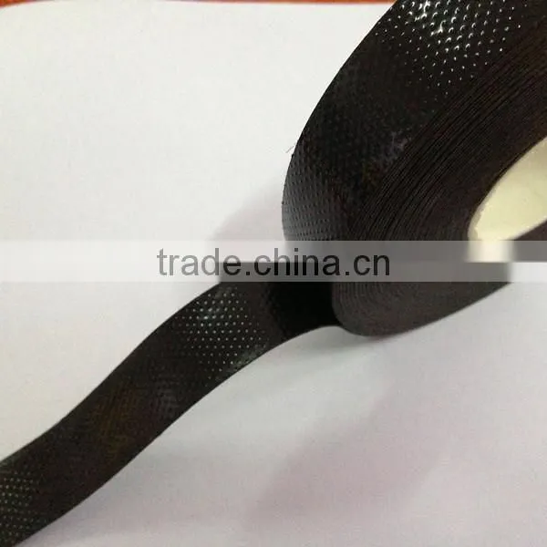 Silicon Rubber Self Fusing Tape photo-3