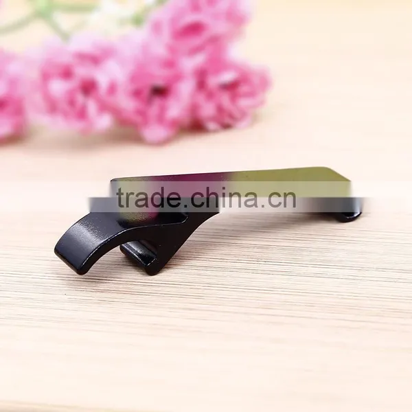 Hot Sale Opener Wedding Favors Cheap Wine Beer Opener photo-4