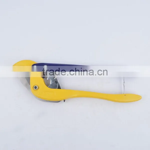 Bigger Pipe Cutter PVC Pipe Cutter Big Size photo-2