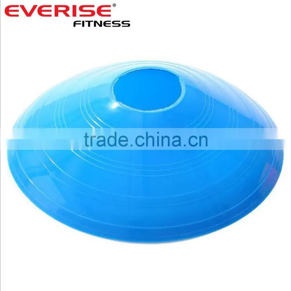 Speed Training Agility Cone Set With Plastic Carrier photo-3