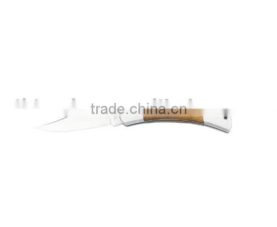 Gift Knife