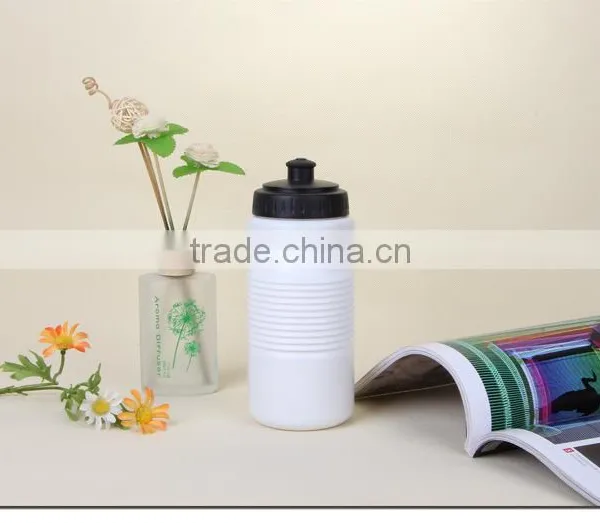 Oem Cheap Plastic Sport Collapsible Drinking Water Bottle as Seen on tv photo-4