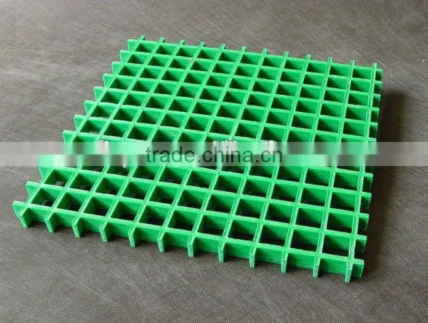 GRP Molded Grating photo-2