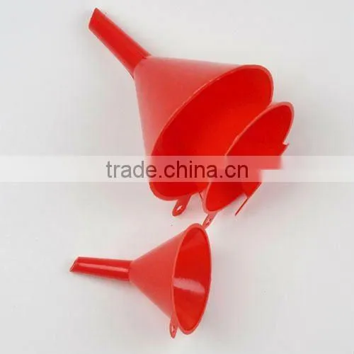 Funnel Set