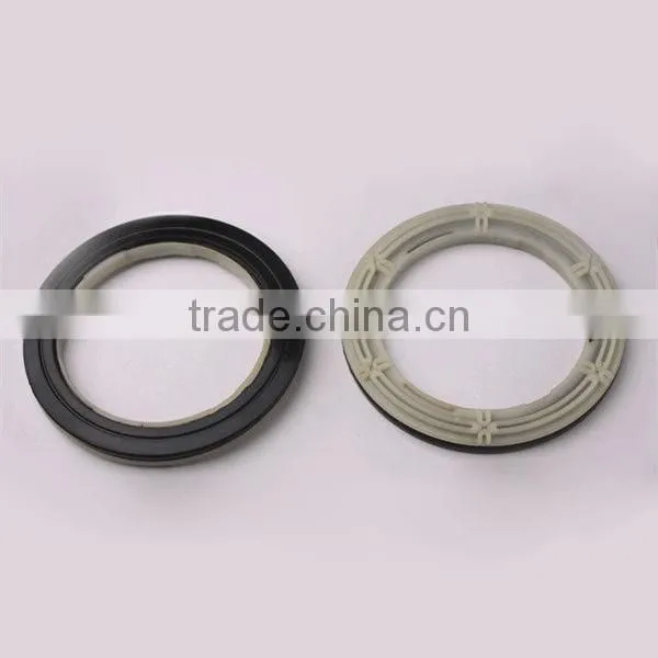 High Quality Auto Parts Shock Absorber Bearing Plane Pressure Bearing for Buick Lesabre Cadillac Deville Oldsmobile 88 98 Ponut
