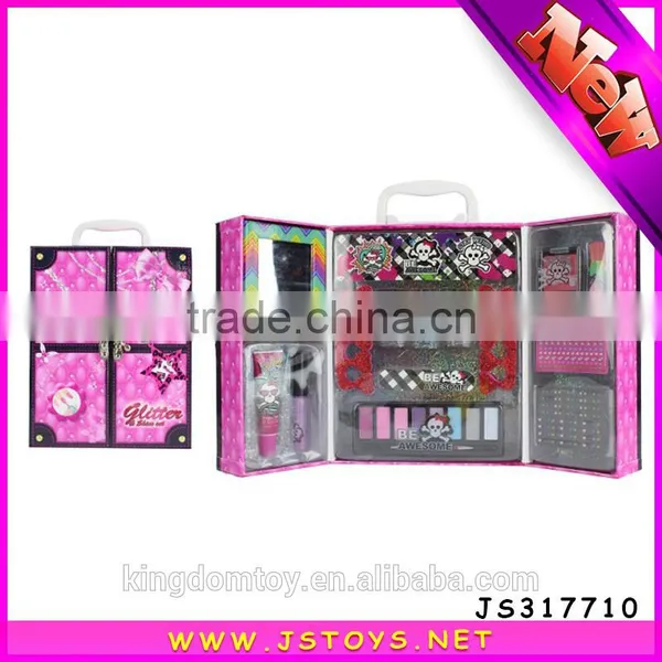 2016 Hot Item Water Proof Body Paint on Sale photo-2