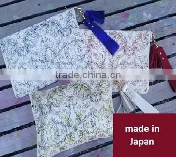 Modern and Fashionable Womens Handbag Leather for Wholesales , Small Lot Order Available photo-2