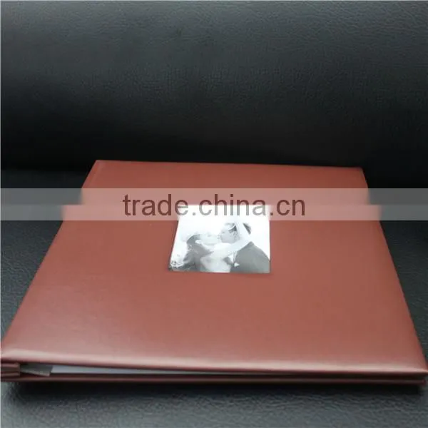 12x12 Photo Album, Photo Albums Walmart, Latest Wedding Photo Album photo-2