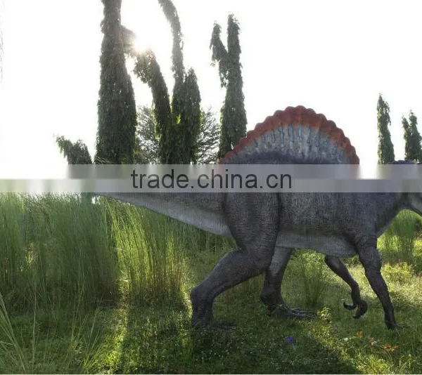 Spinosaurus photo-5
