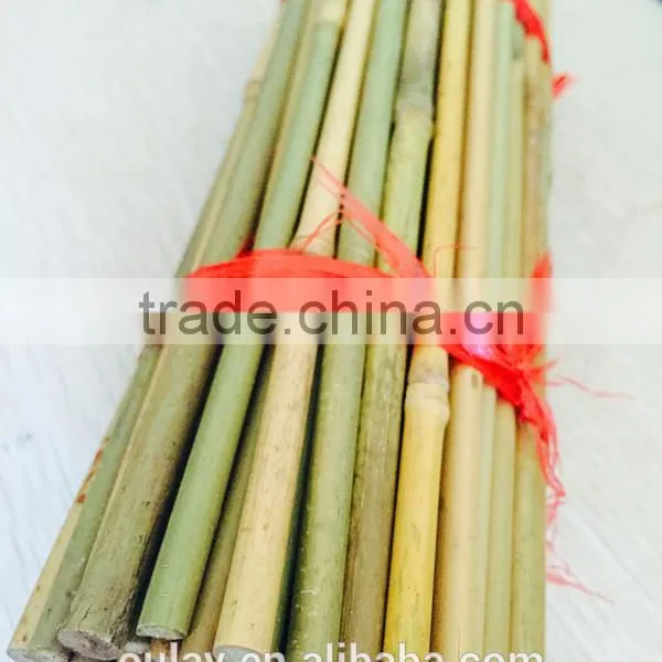 Tonkin Bamboo Sticks Canes Drink Stirrers For Hotel & Bar photo-3