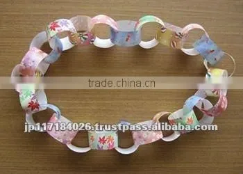 High Quality and Hot-selling Chiyogami Origami Paper Origami Paper photo-5
