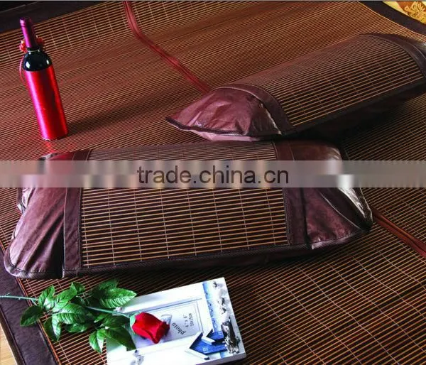 Bamboo Mat photo-2
