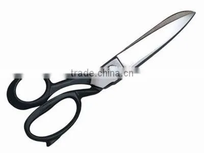 Tailor Scissors
