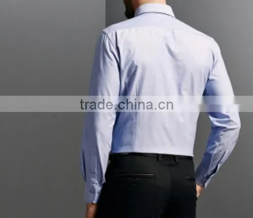 Custom Men's Printed Polo Shirt Wholesale China Factory Polo Shirt photo-3