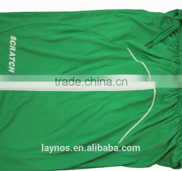 All Team Soccer Uniform Customized Soccer Jersey With Football Jersey photo-6