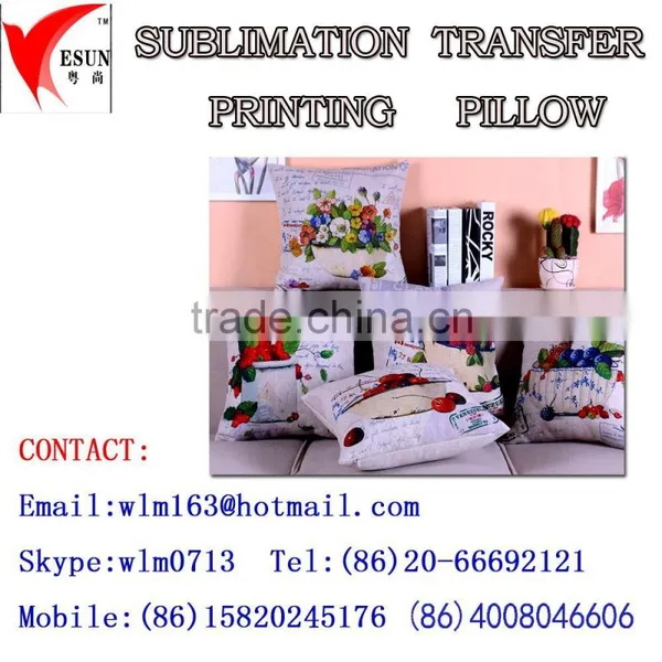 Photo Picture by Custom Bolster photo-2