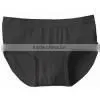 Underwear High Quality,varieties Efficent Matchless